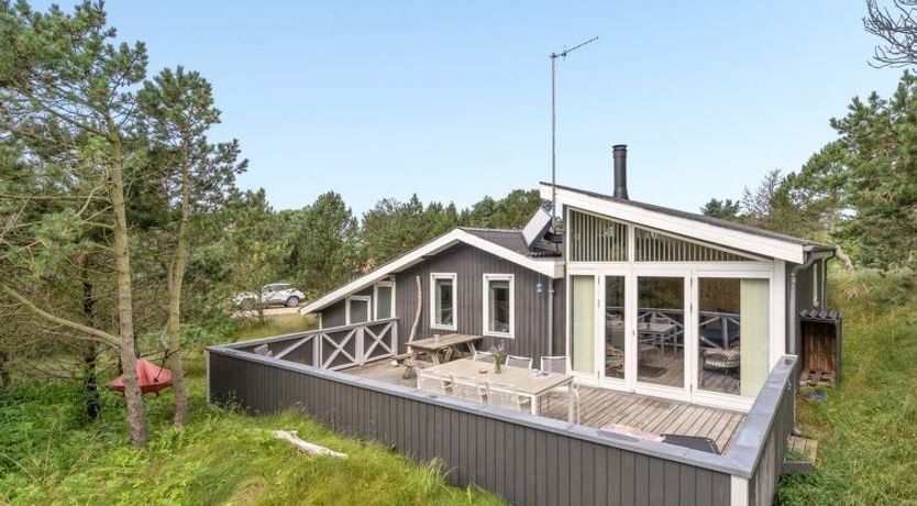 Photo of "Ljupka" - 1km from the sea