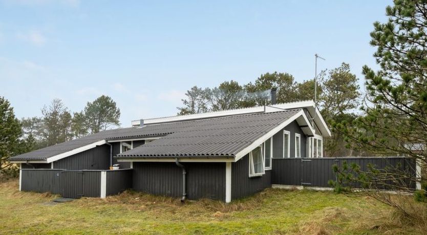 Photo of "Ljupka" - 1km from the sea