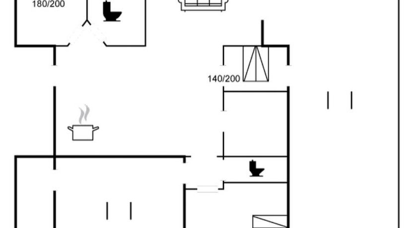 Photo of "Ljupka" - 1km from the sea