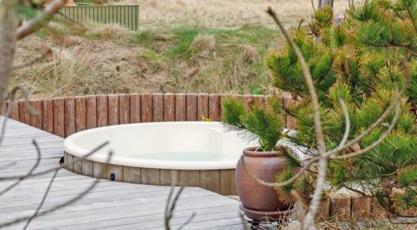 Photo of "Dolores" - 200m from the sea