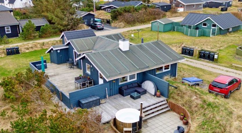 Photo of "Dolores" - 200m from the sea