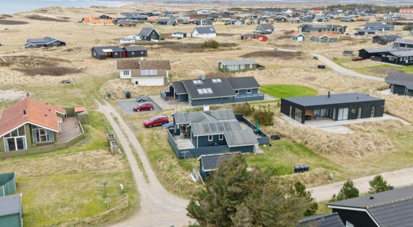 Photo of "Dolores" - 200m from the sea