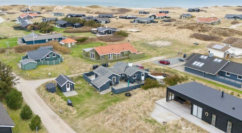 Photo of "Dolores" - 200m from the sea