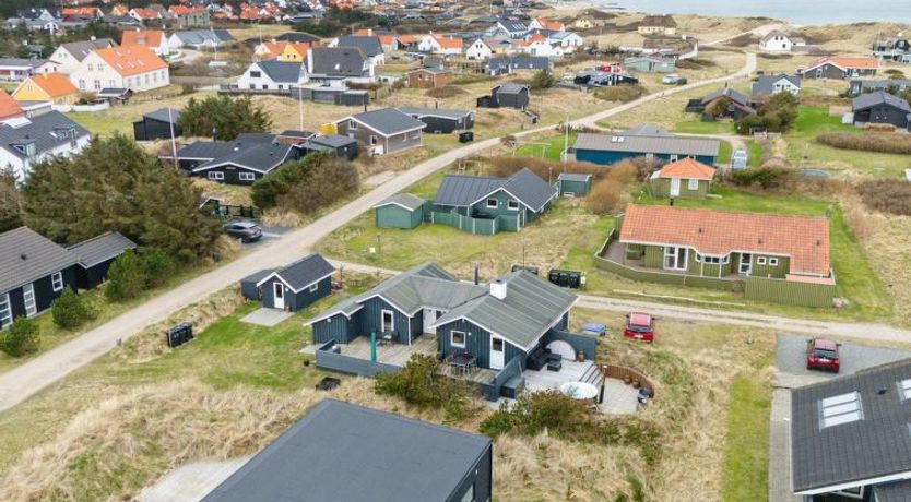 Photo of "Dolores" - 200m from the sea