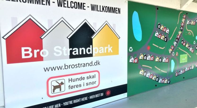 Photo of "Solvey" - 270m from the sea