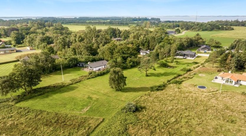 Photo of "Jahn" - 250m to the fjord