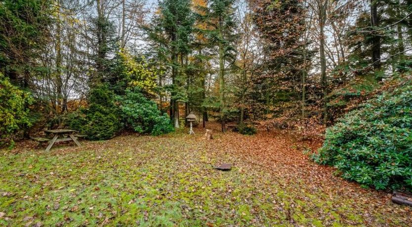 Photo of "Ennignup" - 600m to the fjord