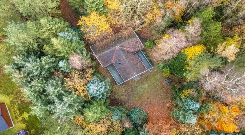 Photo of "Ennignup" - 600m to the fjord