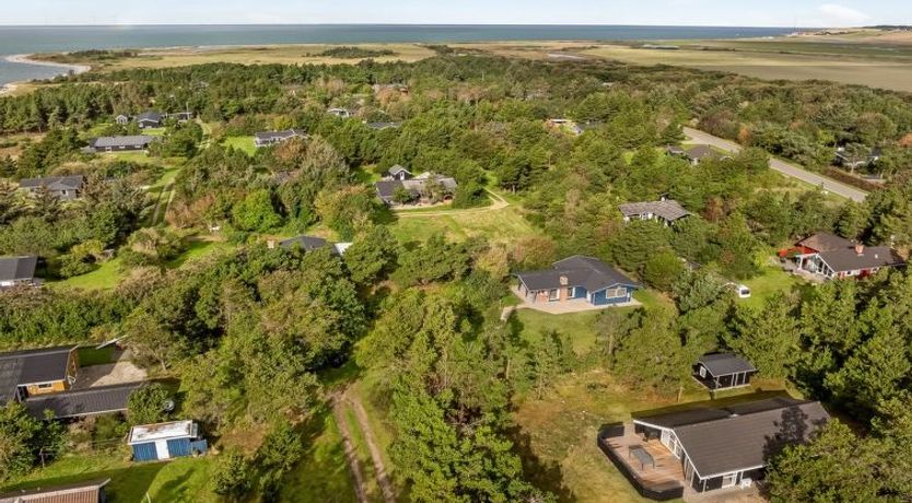 Photo of "Skrollan" - 200m to the fjord