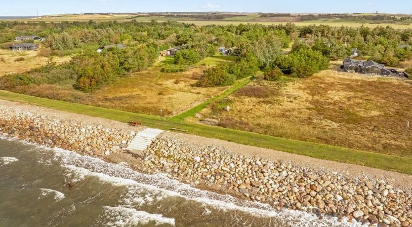 Photo of "Skrollan" - 200m to the fjord