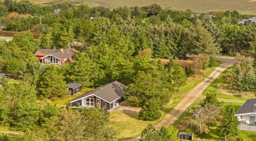 Photo of "Skrollan" - 200m to the fjord