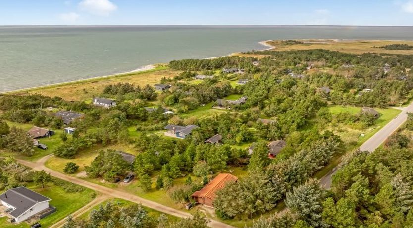 Photo of "Skrollan" - 200m to the fjord