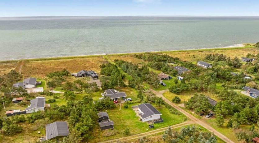 Photo of "Skrollan" - 200m to the fjord