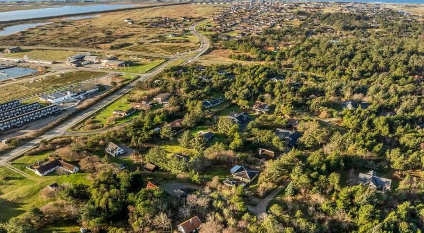 Photo of "Loic" - 400m to the fjord