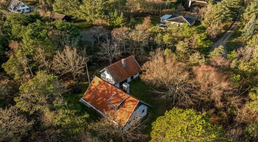 Photo of "Loic" - 400m to the fjord