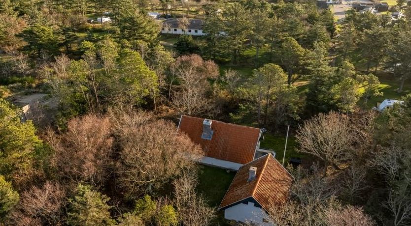 Photo of "Loic" - 400m to the fjord