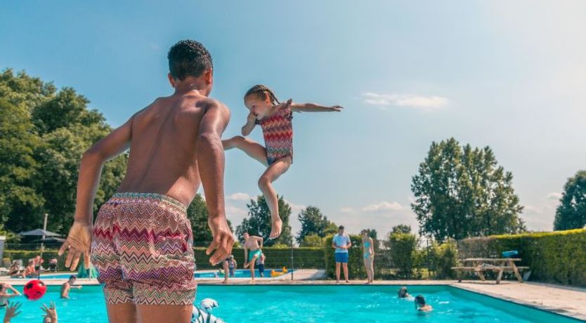 Photo of Velthorst 4