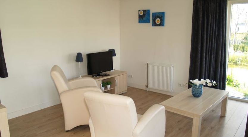 Photo of Velthorst 4