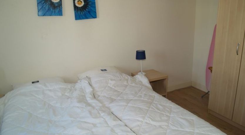 Photo of Velthorst 4