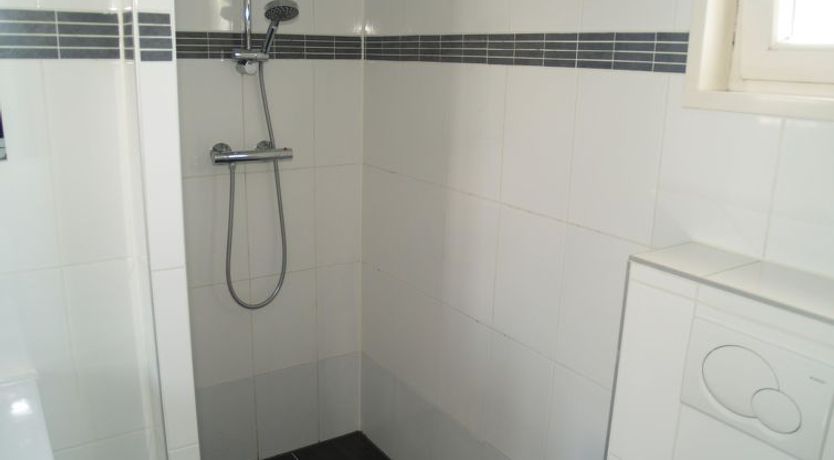 Photo of Velthorst 4