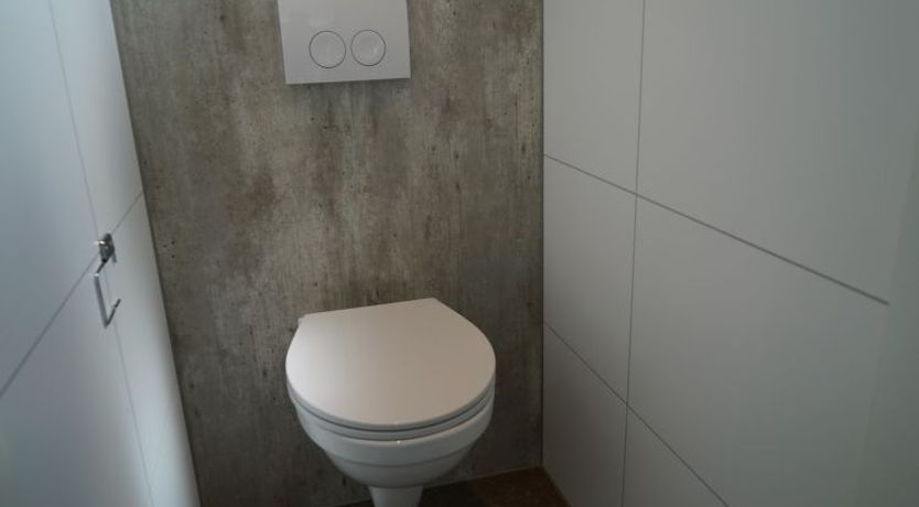 Photo of Velthorst 4