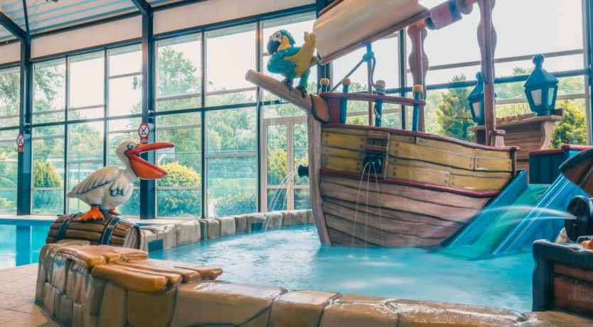 Photo of Velthorst 4