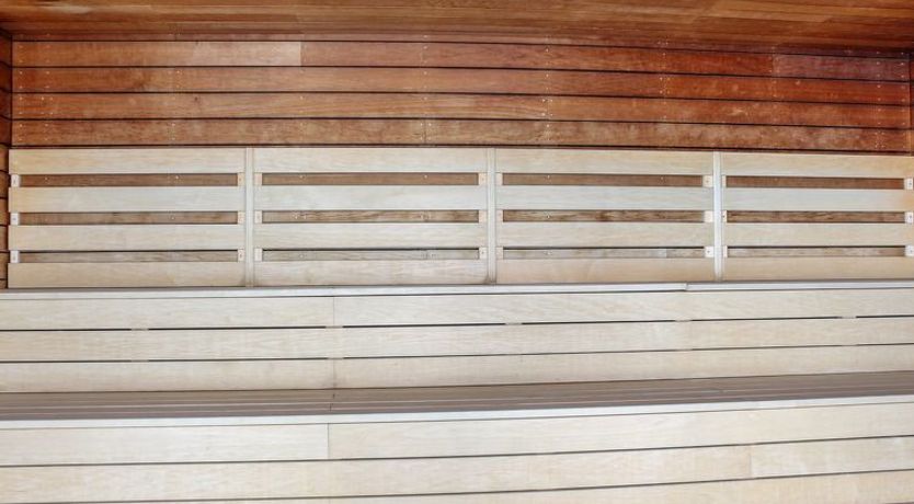 Photo of "Alet" - 2m from the sea