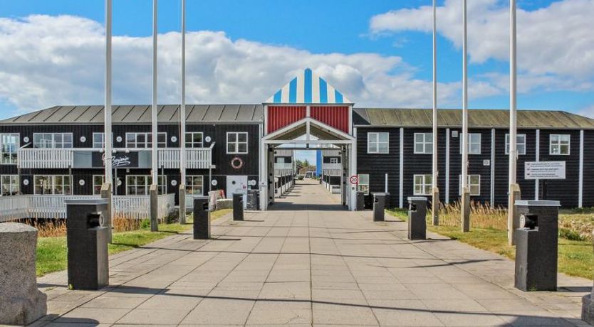 Photo of "Alet" - 2m from the sea