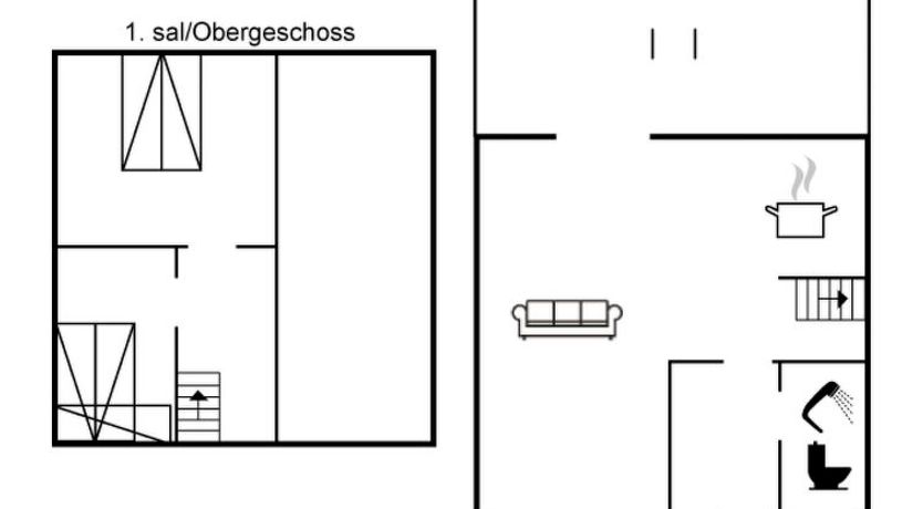 Photo of "Alet" - 2m from the sea