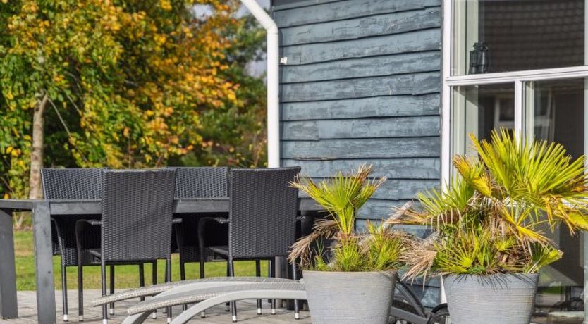 Photo of "Liesel" - 700m from the sea