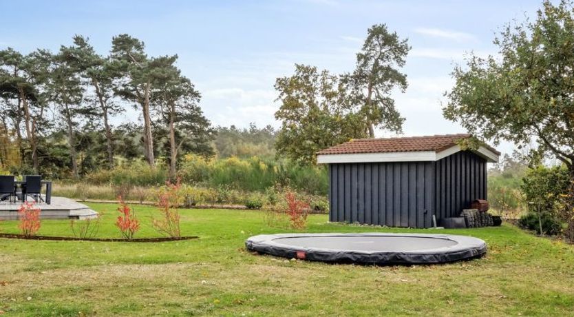 Photo of "Liesel" - 700m from the sea