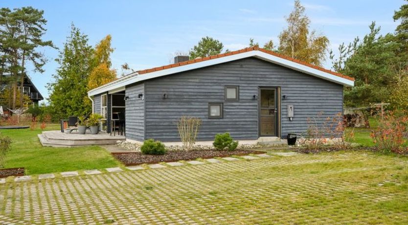 Photo of "Liesel" - 700m from the sea