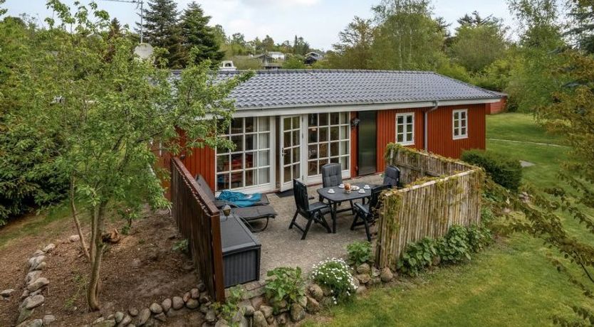 Photo of "Vian" - 200m from the sea