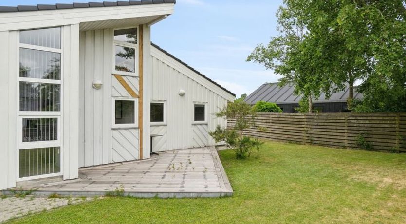 Photo of "Beske" - 130m from the sea