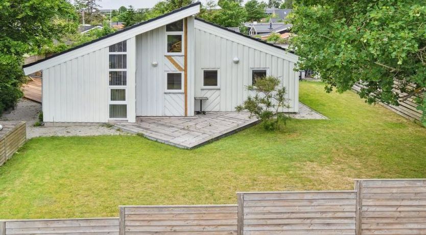 Photo of "Beske" - 130m from the sea