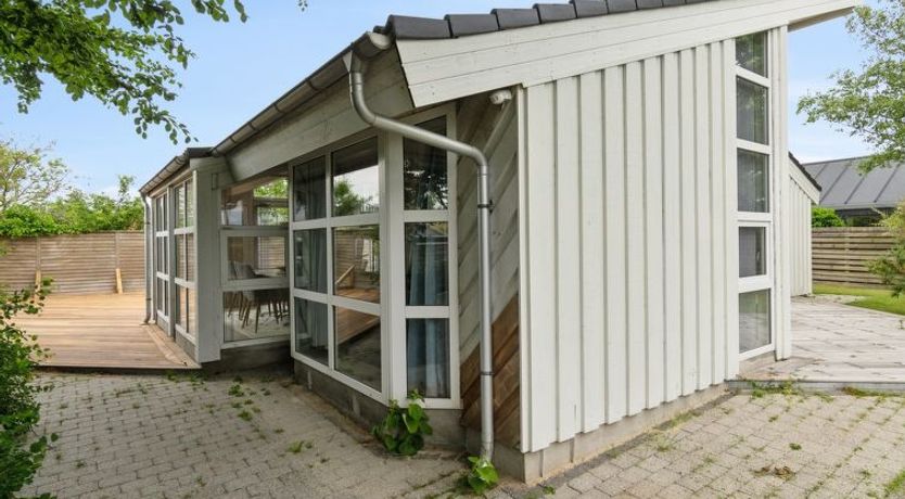 Photo of "Beske" - 130m from the sea