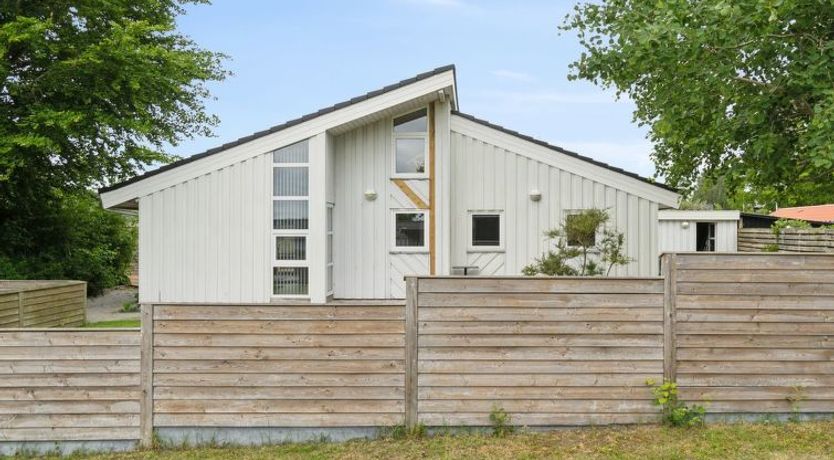 Photo of "Beske" - 130m from the sea