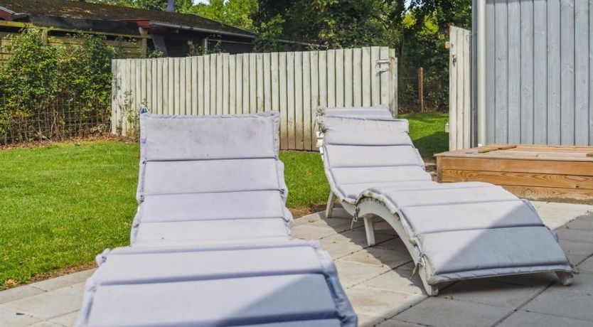 Photo of "Salvina" - 300m from the sea