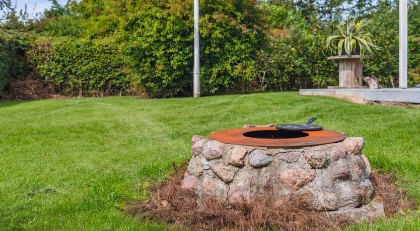 Photo of "Salvina" - 300m from the sea