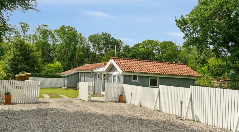 Photo of "Salvina" - 300m from the sea