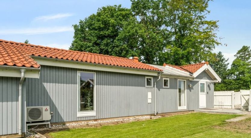 Photo of "Salvina" - 300m from the sea