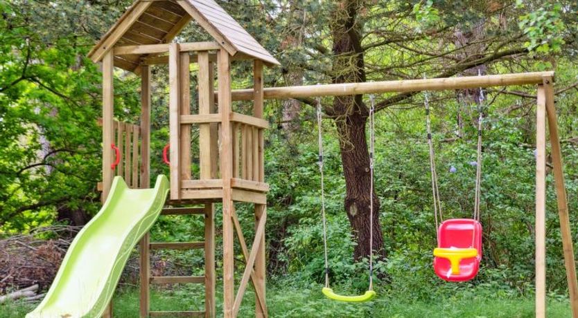 Photo of "Hunlef" - 400m from the sea