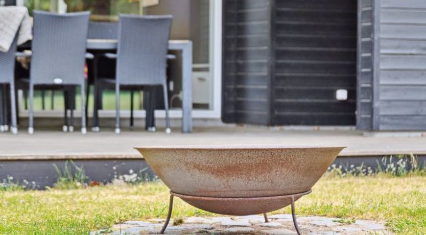 Photo of "Hunlef" - 400m from the sea