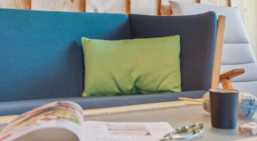 Photo of "Asel" - 25m from the sea