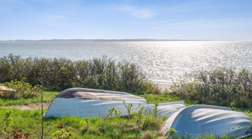 Photo of "Asel" - 25m from the sea