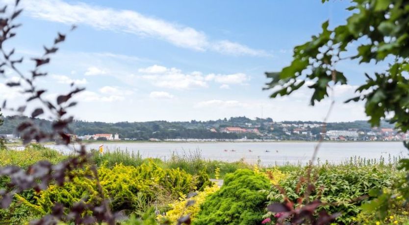 Photo of "Konsta" - 50m from the sea