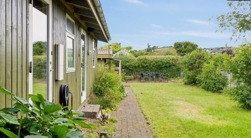 Photo of "Konsta" - 50m from the sea