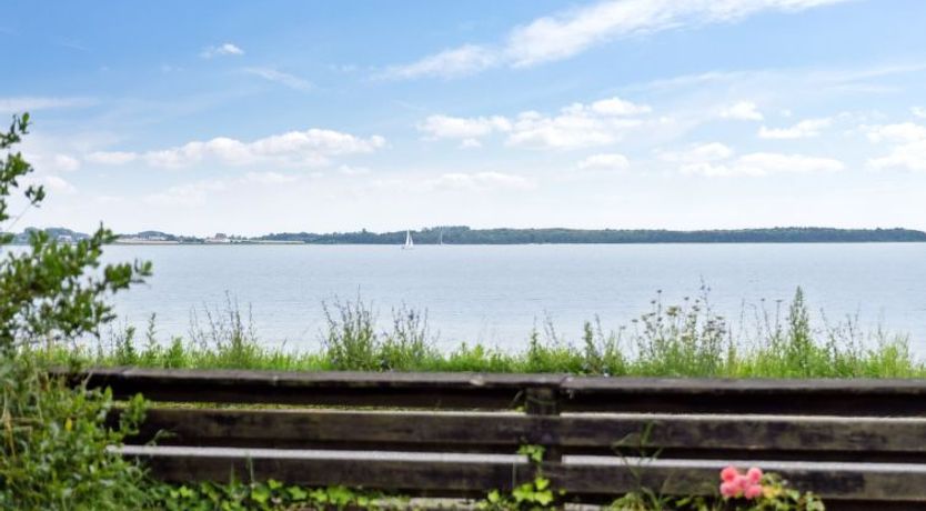 Photo of "Konsta" - 50m from the sea