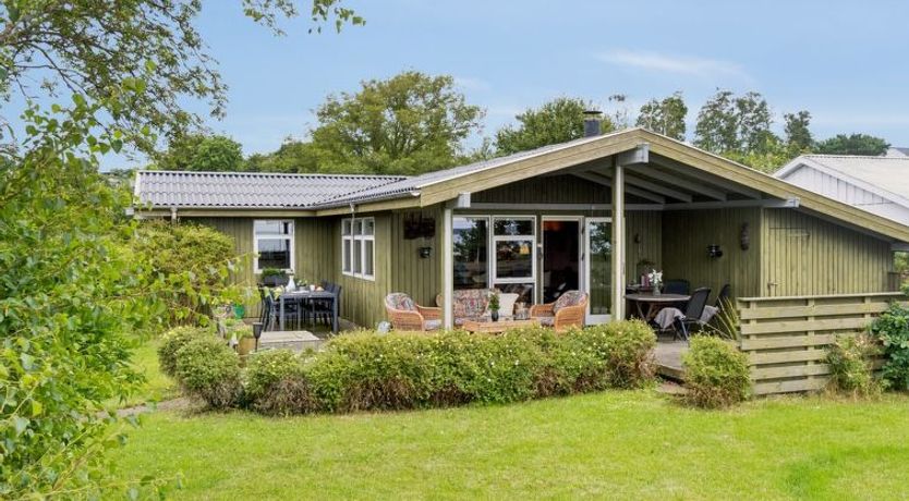 Photo of "Konsta" - 50m from the sea