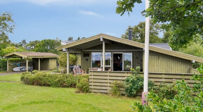 Photo of "Konsta" - 50m from the sea